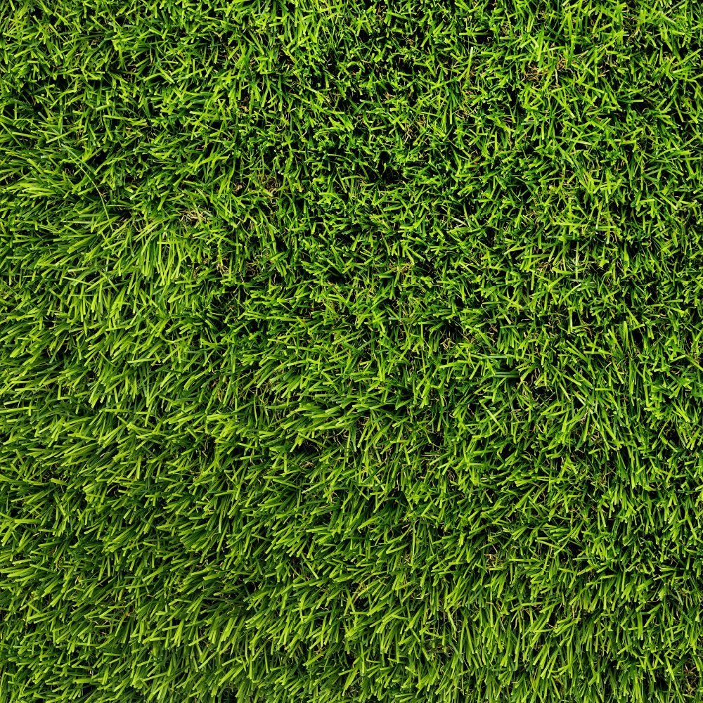 Synthetic Grass Pad - Image 3