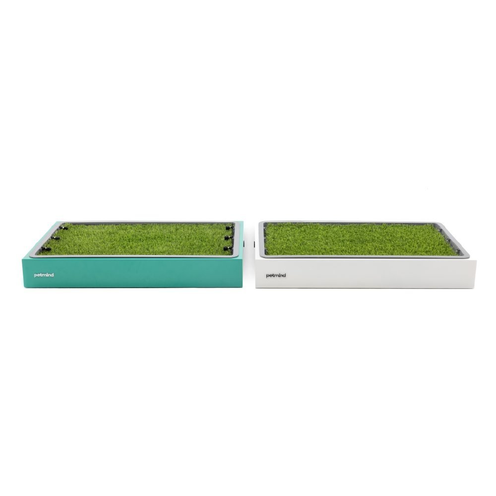 Synthetic Grass Pad - Image 4